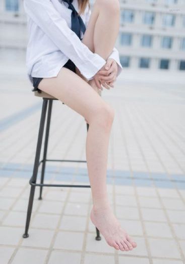 山东卫视24小时节目表_DVD日韩电影在线