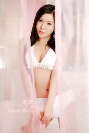 三上悠亚电影免费观看_HD电影完整版在线观看