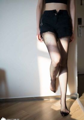 火线突围 电影_蓝光电视剧在线观看