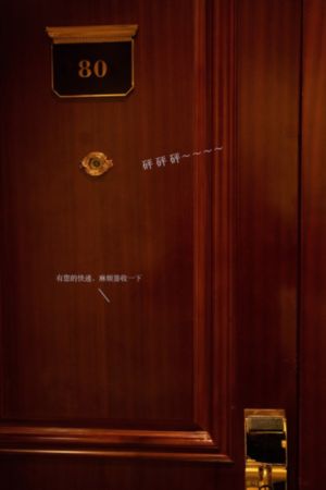 韩世雅在线观看_BD国语在线观看电视