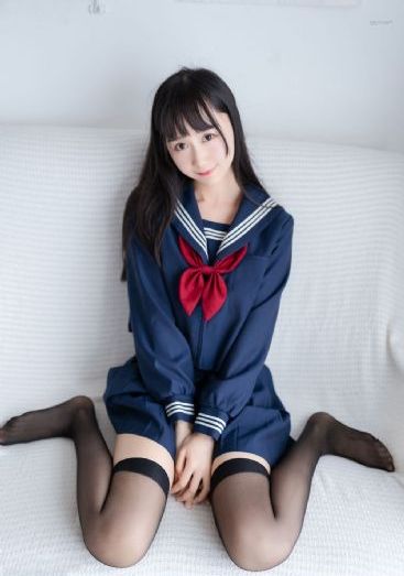 动漫之家_720动漫免费观看