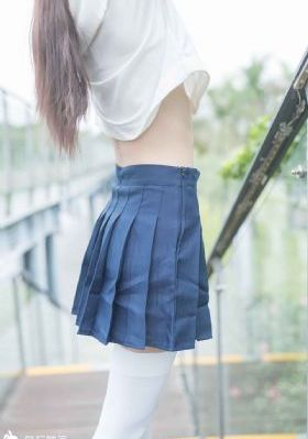 莫比乌斯在线观看_神马影院