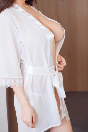 健身房私教吸乳高潮av_DVD完整视频观看