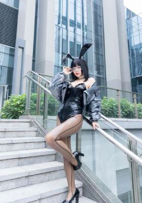 快乐在出发第二季在线播放_日韩电影在线