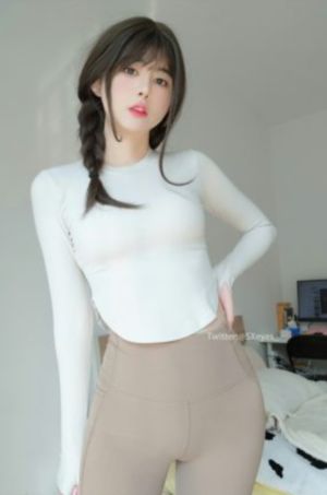 丽丽影院_DVD免费观看超清