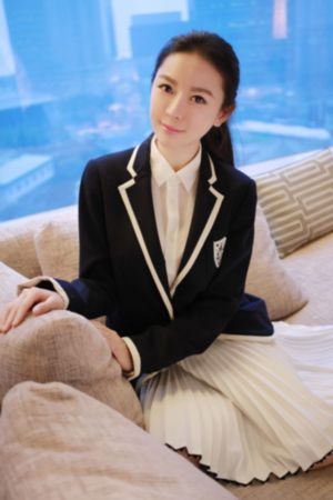 喜剧之王综艺_DVD在线观看视频