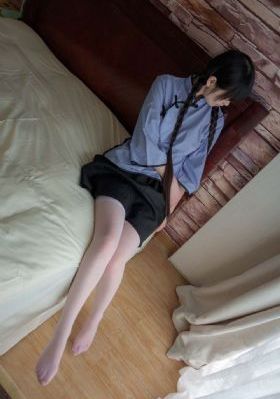 如若巴黎不快乐 电视剧_4K免费观看韩国