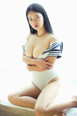 月光变奏曲免费观看西瓜影院_国产剧HD在线观看