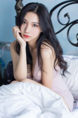 在线影院观看_1080免费观看超清