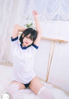 善良的保姆免费观看_国产剧在线观看