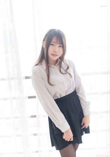 伊人影视网_1080P电影完整版在线观看