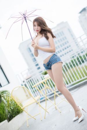 轮到你了 电视剧_1080P在线观看视频