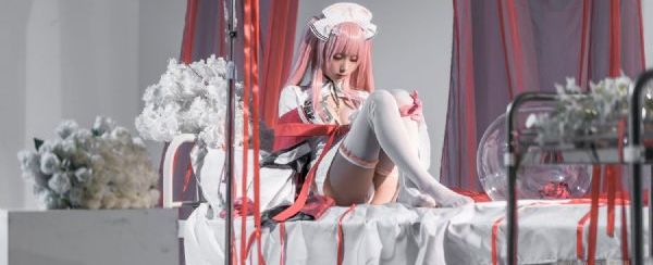 封神英雄榜第二部_在线观看