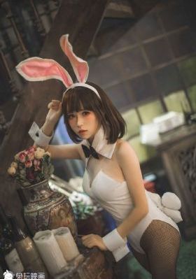 《下行》电影完整版观看_高清高清免费观看