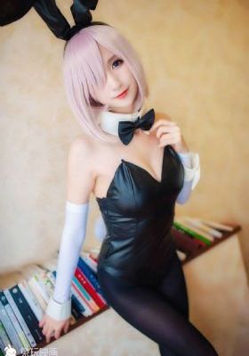 人生若如初见电视剧_1080P高清完整版播放