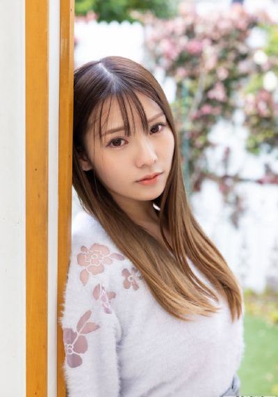 欧美大片www_720超清免费观看