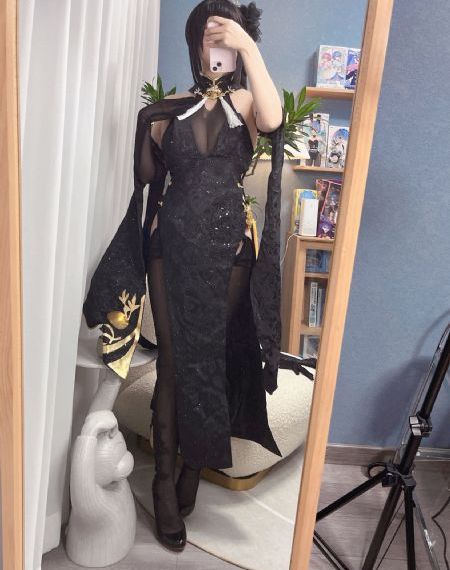 樱花视频在线观看_高清电视剧观看