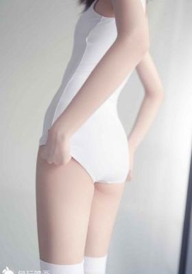 妻子回来了韩剧_剧情片免费播放
