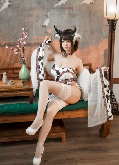 乡村爱情8 电视剧_剧情片在线视频观看