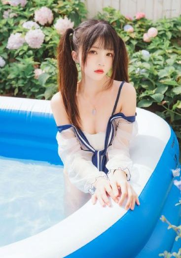爱丫爱丫在线电视剧免费_蓝光高清全集免费观看