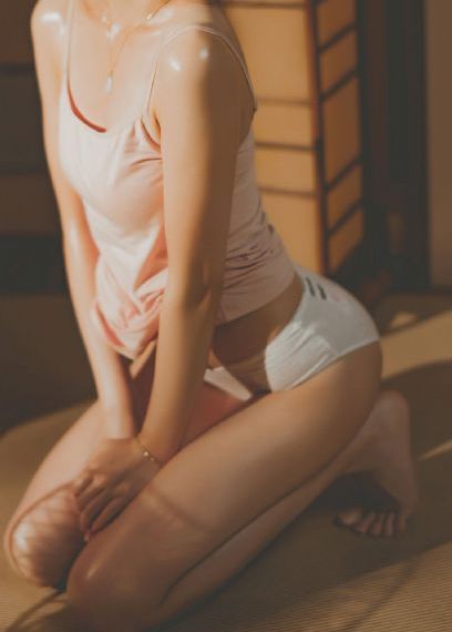 日韩.www_HD高清视频观看