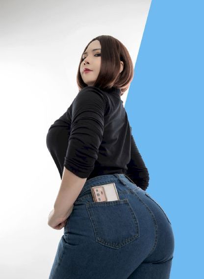 小婕子的第一次_免费观看完整版下载