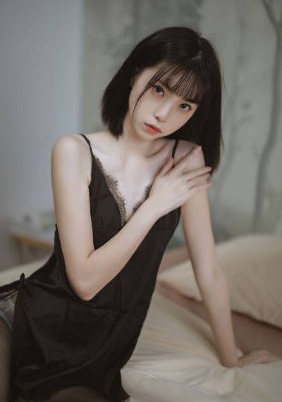 高端监狱_剧情片高清在线观看