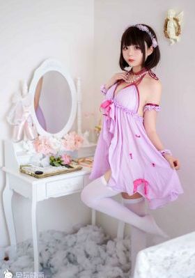 女人的战争在线全集观看_高清免费在线观看