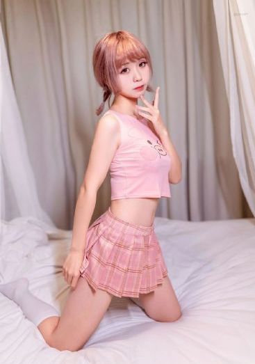 伦理吸我的奶水_4K免费播放