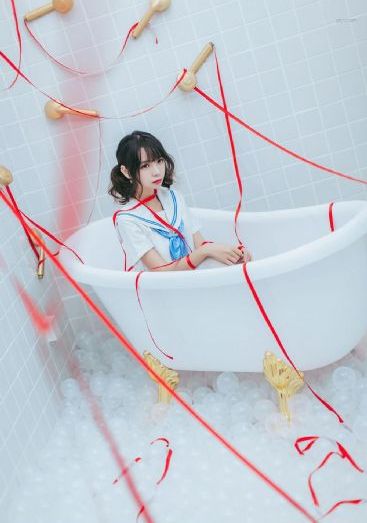 打架吧鬼神_DVD高清在线观看