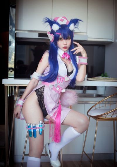 无圣光李丽莎欧洲杯vip_蓝光高清视频播放
