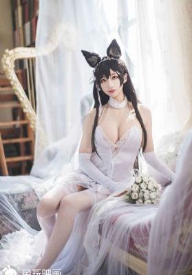 护士女友1～6_4K迅雷电影在线