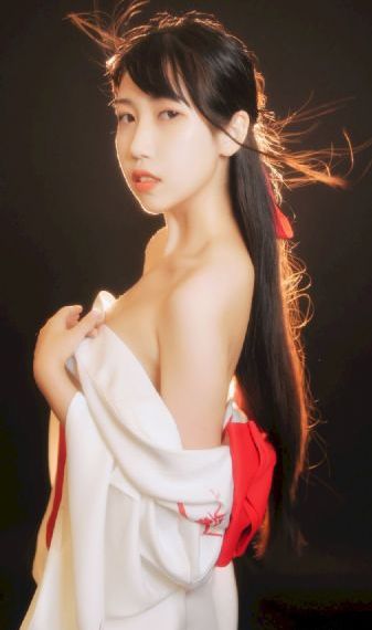 重启之极海听雷第二季免费观看_蓝光在线播放观看