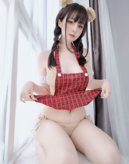 电影善良的女秘书的目的_BD韩语电影免费在线