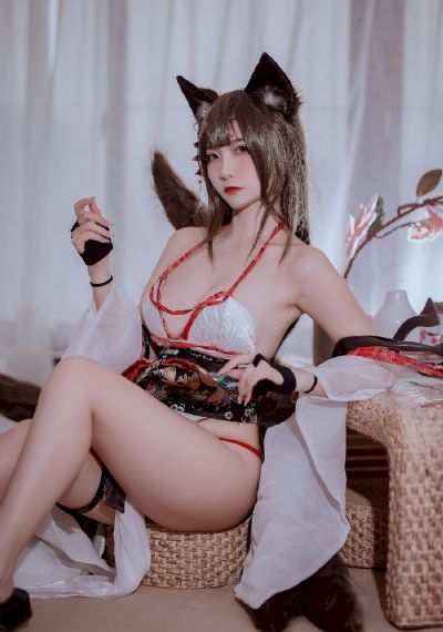 愉悦的欲望_HD高清完整版播放