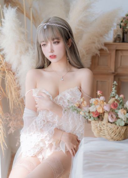 小妈妈的秘密_高清韩国电影在线观看
