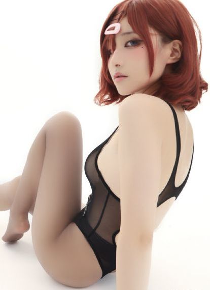 再见怦然心动_BD英语超清免费观看
