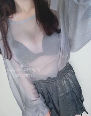 向涟苍士献上纯洁无减则_1080P在线观看高清