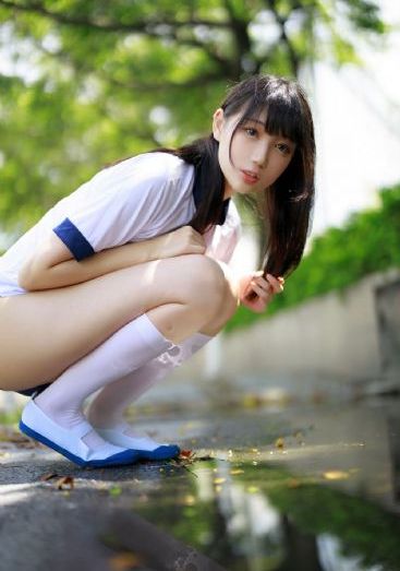 唔来嘛动漫在线观看免费_剧情片免费在线播放