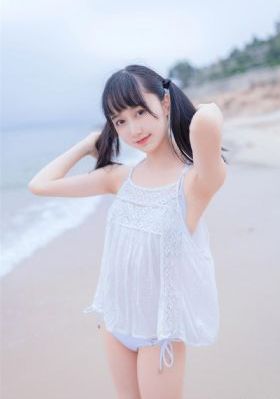 四世同堂在线观看_免费韩剧在线观看