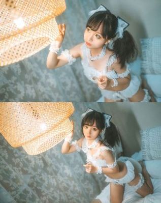 高能少年团第一季免费观看完整版_国产无码网页在线观看