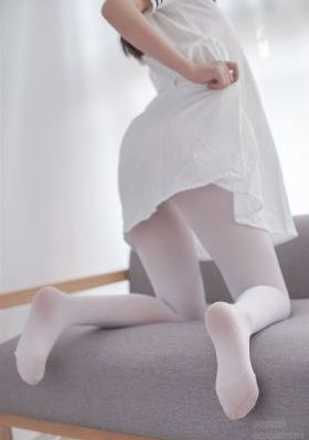 电影玉蒲团在线观看_DVD完整视频观看