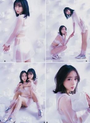 对不起老公请原谅我跟客人谁演的_4K全集免费观看