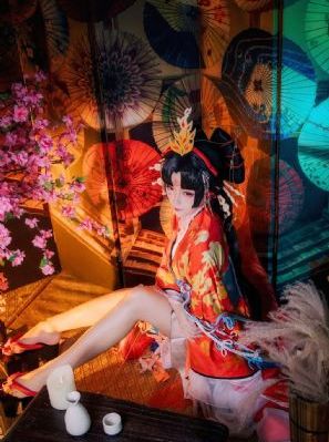 错嫁世子妃电视剧免费观看完整版_蓝光超清免费观看