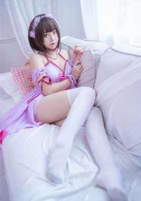 无尽的黑夜_BD韩语免费播放