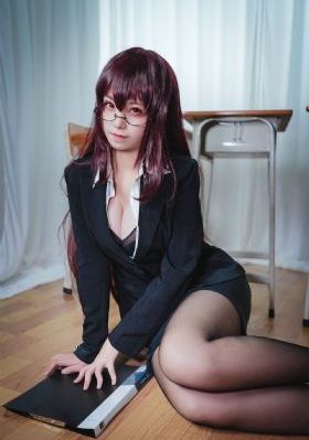 巨人族的新娘免费动漫24集_高清迅雷电影在线
