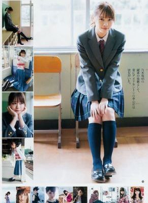 忆青春飘逝_BD韩语高清电影在线