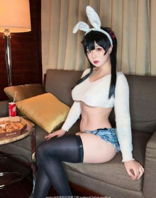 性 爱_1080手机在线看