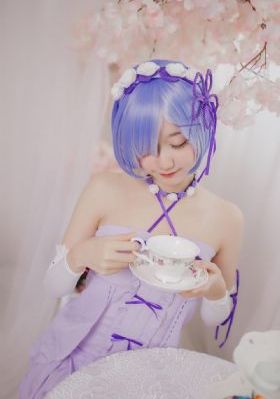 最新电视剧免费观看全集完整版_影院在线观看