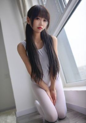 弯的我们在线观看_HD电影在线看